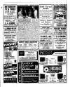 New Milton Advertiser Saturday 04 February 1989 Page 5