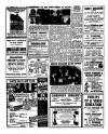 New Milton Advertiser Saturday 04 February 1989 Page 8