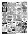 New Milton Advertiser Saturday 04 February 1989 Page 11