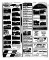 New Milton Advertiser Saturday 04 February 1989 Page 22