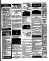 New Milton Advertiser Saturday 04 February 1989 Page 23