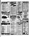 New Milton Advertiser Saturday 04 February 1989 Page 26