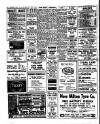 New Milton Advertiser Saturday 11 February 1989 Page 2