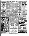 New Milton Advertiser Saturday 11 February 1989 Page 3