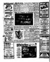 New Milton Advertiser Saturday 11 February 1989 Page 4