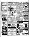 New Milton Advertiser Saturday 11 February 1989 Page 5