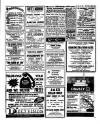 New Milton Advertiser Saturday 11 February 1989 Page 7