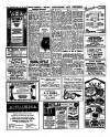 New Milton Advertiser Saturday 11 February 1989 Page 8