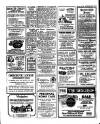 New Milton Advertiser Saturday 11 February 1989 Page 14