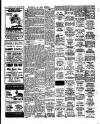 New Milton Advertiser Saturday 11 February 1989 Page 15
