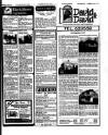 New Milton Advertiser Saturday 11 February 1989 Page 18