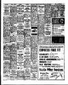 New Milton Advertiser Saturday 11 February 1989 Page 26