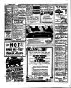 New Milton Advertiser Saturday 11 February 1989 Page 27