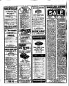 New Milton Advertiser Saturday 11 February 1989 Page 30