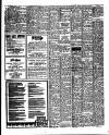 New Milton Advertiser Saturday 11 February 1989 Page 31