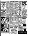 New Milton Advertiser Saturday 18 February 1989 Page 3