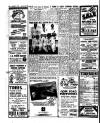New Milton Advertiser Saturday 18 February 1989 Page 4