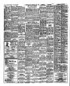 New Milton Advertiser Saturday 18 February 1989 Page 6