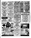 New Milton Advertiser Saturday 18 February 1989 Page 7