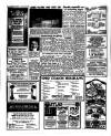 New Milton Advertiser Saturday 18 February 1989 Page 8