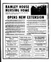 New Milton Advertiser Saturday 18 February 1989 Page 9