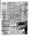 New Milton Advertiser Saturday 18 February 1989 Page 11