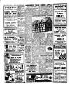 New Milton Advertiser Saturday 18 February 1989 Page 12