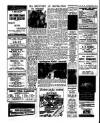 New Milton Advertiser Saturday 18 February 1989 Page 13