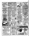 New Milton Advertiser Saturday 18 February 1989 Page 15