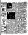 New Milton Advertiser Saturday 18 February 1989 Page 16