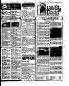 New Milton Advertiser Saturday 18 February 1989 Page 19