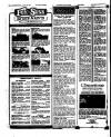 New Milton Advertiser Saturday 18 February 1989 Page 20