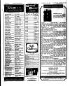 New Milton Advertiser Saturday 18 February 1989 Page 21