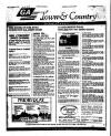 New Milton Advertiser Saturday 18 February 1989 Page 22