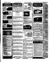 New Milton Advertiser Saturday 18 February 1989 Page 25