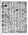 New Milton Advertiser Saturday 18 February 1989 Page 27