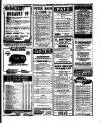 New Milton Advertiser Saturday 18 February 1989 Page 30