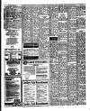 New Milton Advertiser Saturday 18 February 1989 Page 32