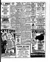 New Milton Advertiser Saturday 04 March 1989 Page 3