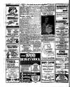 New Milton Advertiser Saturday 04 March 1989 Page 4