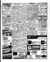 New Milton Advertiser Saturday 04 March 1989 Page 5