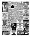 New Milton Advertiser Saturday 04 March 1989 Page 13