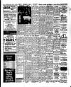 New Milton Advertiser Saturday 04 March 1989 Page 16