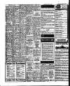 New Milton Advertiser Saturday 04 March 1989 Page 18