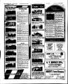 New Milton Advertiser Saturday 04 March 1989 Page 24