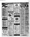 New Milton Advertiser Saturday 04 March 1989 Page 31