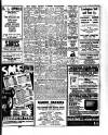 New Milton Advertiser Saturday 11 March 1989 Page 3
