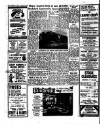 New Milton Advertiser Saturday 11 March 1989 Page 4