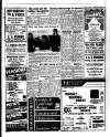 New Milton Advertiser Saturday 11 March 1989 Page 5