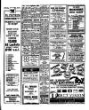 New Milton Advertiser Saturday 11 March 1989 Page 7